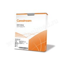 Лазерная пленка A3 297 x 420 мм 100 листов (Для принтеров Chroma), США