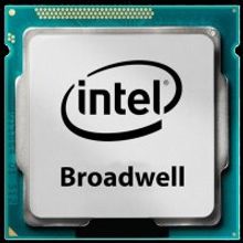 Intel Intel Core i7 6900K OEM