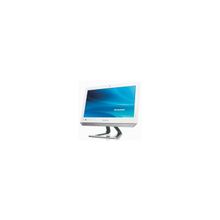 Lenovo IdeaCentre C325G-E452G500SW