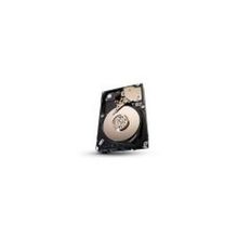 Жесткий диск 146Gb Seagate Savvio® 15K.2 2.5