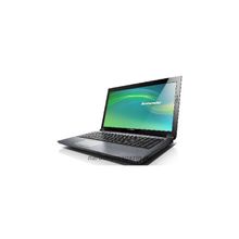 Lenovo v580 (59-363263) 15.6 i5-3230m 4g 500gb nv gt610m-1gb w8sl серебристый