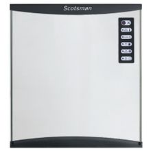 Льдогенератор Scotsman NW 1408 WS