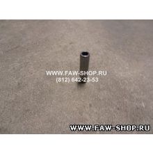 втулка клапана впускная, выпускная (компл. из 4шт.) (е3) (е2 е3) 2245 baw