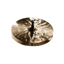 Тарелка SABIAN 14" ARTISAN HATS