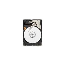 Жесткий диск 500Gb WD Scorpio Blue AV-25 WD5000BUCT SATA 5400rpm