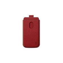 Belkin для Samsung Galaxy S3 (F8M410cwC02)