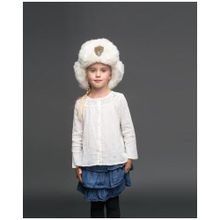 Nobis Lil Sugar Lips Hat