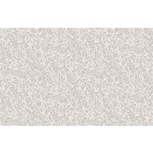 Milassa Casual 22001 casual22001