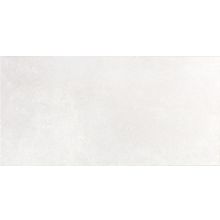 Sanchis Boat Blanco 30x60 см