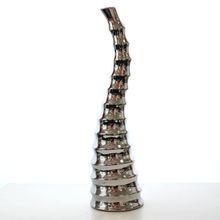 Artpole Декоративная ваза Artpole 000618 ID - 249852