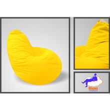 Кресло-мешок BeanBag