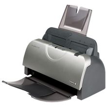 xerox (Сканер documate 152i) 100n03144