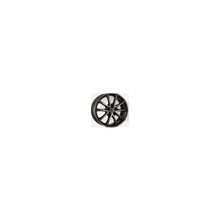 Borbet LV5 8.0x18 5 114.30 ET45.0 d72.5 mistr.ant.matt