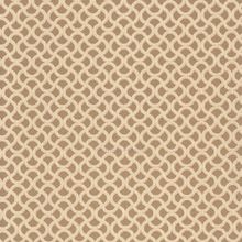 Marburg Empire 57558 57558