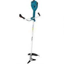 Бензокоса Makita DBC4510