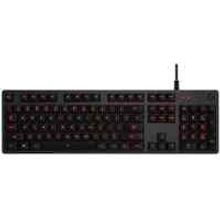 Logitech Logitech 920-008309