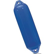 Osculati Fender NF-3 cobalt blue, 33.506.03