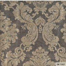 Обои виниловые Portofino Samarkanda 75927