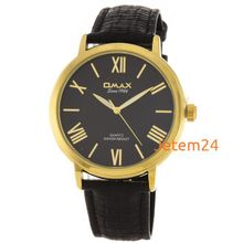 OMAX PR0001QB42