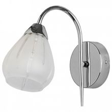 Toplight Бра TopLight Fay TL3660B-01CH ID - 422739