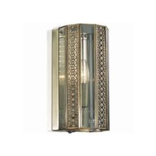 Odeon Light с выключателем 2343 1W TAROS ODL12 E14 1x40W