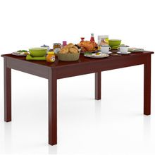 Дубодел Стол Глэд 3 НР, цвет Т15 ID - 288309