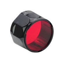 Красный светофильтр AD302-R (TK)