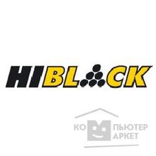 Hi-Black C-EXV32 Тонер-картридж для Canon iR2535 2535i 2545 2545i, 19,4K, туба