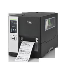 Принтер этикеток TSC MH240P (Touch LCD) с намотчиком (99-060A048-01LF)