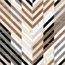 Arcana Thalassa Thebe Multicolor R 59.3x59.3 см