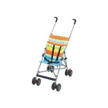 Bebe confort Canne Ola