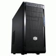Cooler Master Cooler Master NSE-300-KKN1