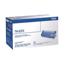 Картридж Brother TN-2375  HL-L2300D L2340DW