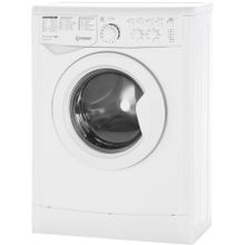 INDESIT EWUC 4105