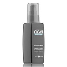 Флюид для волос восстанавливающий Nirvel Repair Hair 125мл