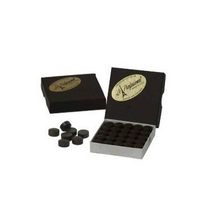 Наклейка Le Professional 45026120