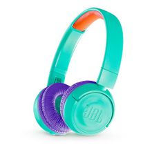 JBL Наушники JBL JR300BT Tel