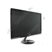 21.5ЖК монитор PHILIPS 227E4QHAD 00 (LCD, Wide, 1920x1080,D-Sub, HDMI)