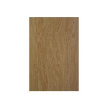 Виниловая плитка  Refloor   Рефлор Home Tile  Груша Сан-Клер