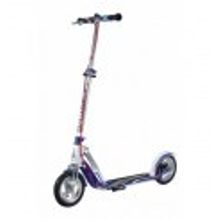 HUDORA Big Wheel Air 205 Dual Brake