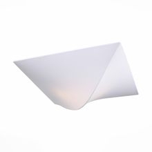 Светильник потолочный ST LUCE TONICO SL360.502.04