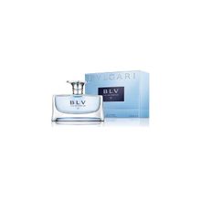 Issey miyake Issey miyake l`eau d`issey florale 90 тестер мл