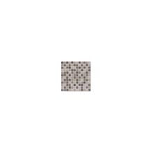 Мозаика настенная Jasba-Long Island 8526H rose maroon-mix 31, 6x31, 6