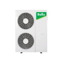 Ballu BLC_CF-60HN1_18Y