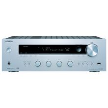 Onkyo TX-8130