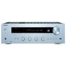 Onkyo TX-8130