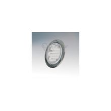 Встраиваемый светильник Ufficio (Арт.212154)