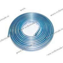 Замок лобового стекла 2101-07