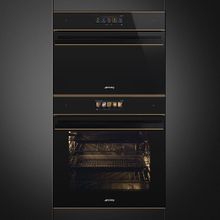 SMEG SF4606WMCNR