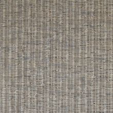 Обои Bn International BN 18331